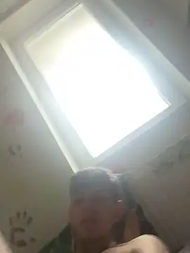 Cos minn online show from November 12, 12:11 pm