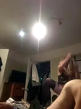 LamyPascal4mature online show from October 11, 5:00 am