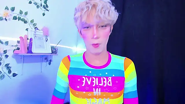 Cooperrosscute233 online show from September 15, 6:20 pm