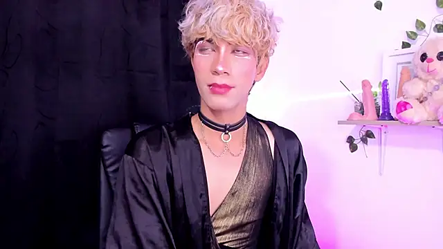 Cooperrosscute233 online show from September 29, 9:43 pm