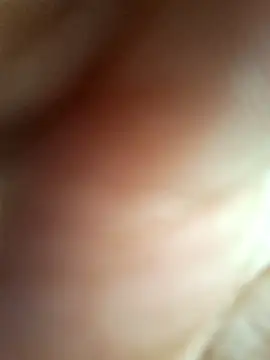 puuuhi online show from March 31, 4:03 am