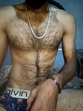 Snapshot of sexysoulll chatting on October 27, 5:26 pm sexysoulll online show from October 27, 5:26 pm