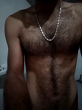 Snapshot of sexysoulll chatting on October 21, 1:58 pm sexysoulll online show from October 21, 1:58 pm