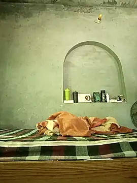 Snapshot of sexysoulll chatting on October 13, 5:57 am sexysoulll online show from October 13, 5:57 am