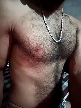 Snapshot of sexysoulll chatting on September 9, 6:07 pm sexysoulll online show from September 9, 6:07 pm