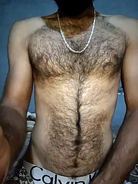 Snapshot of sexysoulll chatting on October 23, 6:22 pm sexysoulll online show from October 23, 6:22 pm