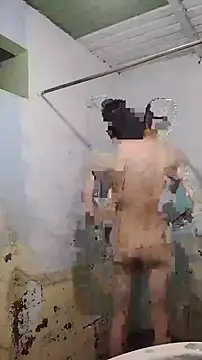 elinnki online show from April 9, 11:00 pm