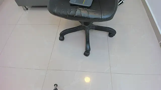 owen  johnson online show from September 24, 12:14 pm