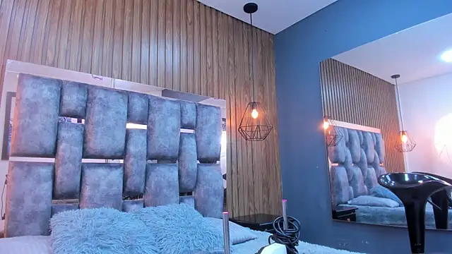 owen  johnson online show from January 15, 12:09 pm