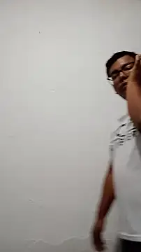 Adrian Saint online show from November 24, 3:29 am