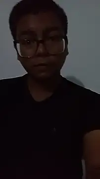 Adrian Saint online show from November 22, 12:32 am