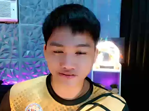 Mister officer69 online show from December 21, 4:59 pm