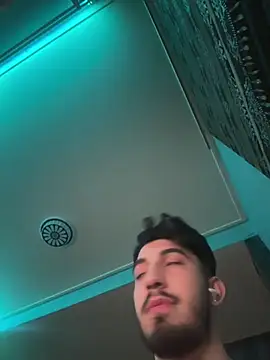 Denis5714 online show from March 21, 11:20 pm