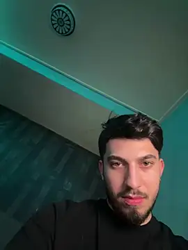 Denis5714 online show from March 20, 9:51 pm