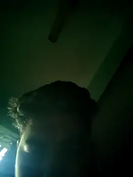 ya sirwo online show from November 24, 12:22 am