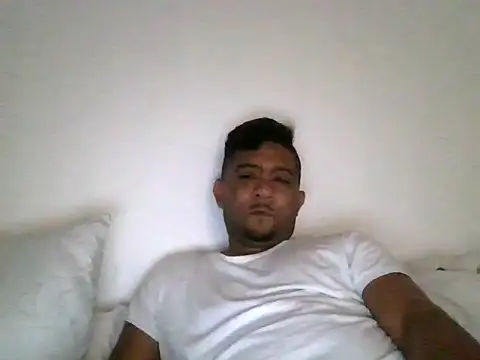 HRPEN online show from November 20, 10:58 am