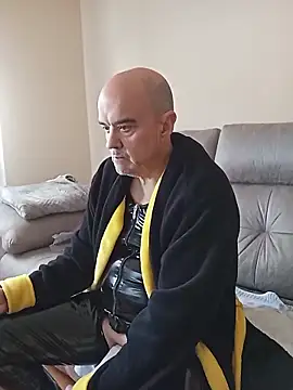 geli45 online show from February 6, 11:51 am