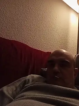 geli45 online show from January 10, 10:14 pm