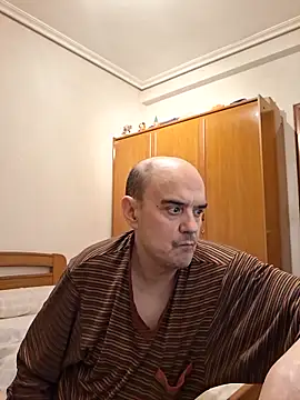 geli45 online show from April 17, 10:12 pm