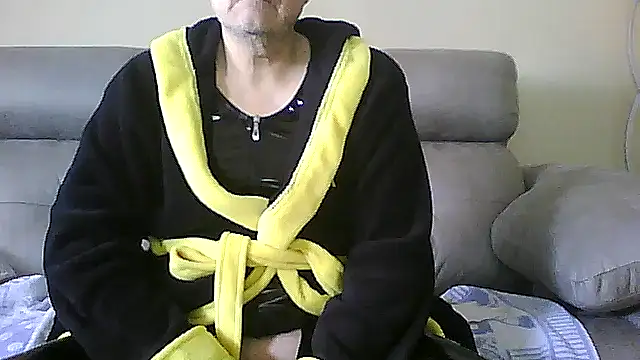 geli45 online show from February 27, 11:55 am