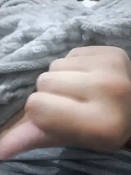 Abodi12aa77 online show from October 29, 12:35 am