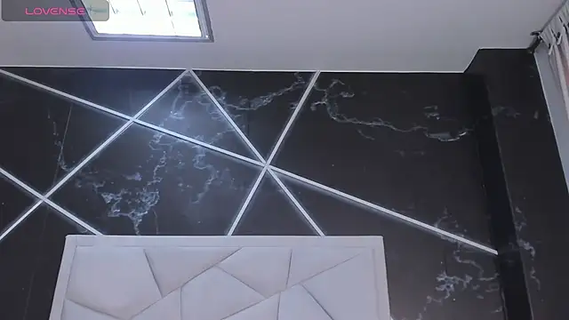 AerumChae online show from March 19, 12:52 pm