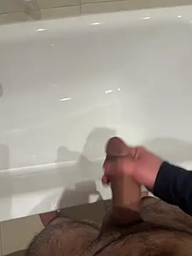 edeka12 online show from February 4, 9:21 pm