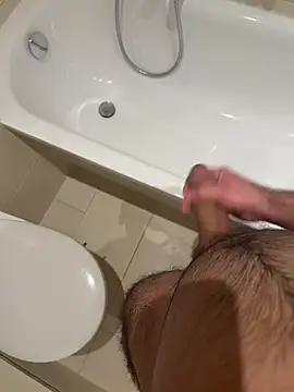 edeka12 online show from February 1, 8:51 pm