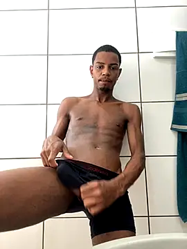 Guzdick online show from November 16, 8:33 pm