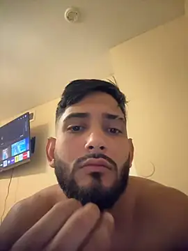 Sexys95 online show from October 23, 3:59 pm