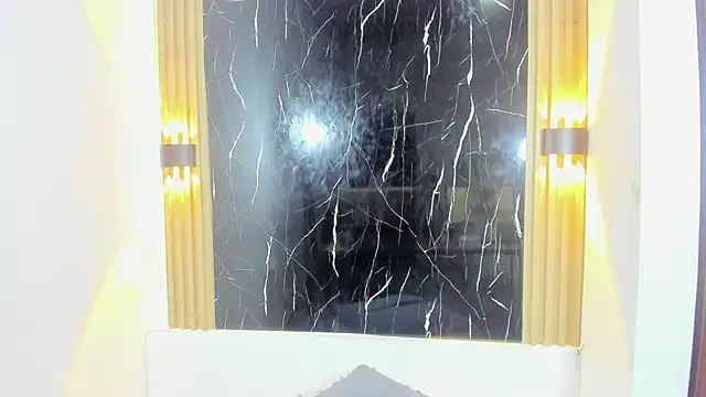 BILLY JAMEES online show from September 29, 1:08 pm