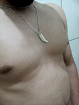 gatoh07 online show from September 23, 1:16 am