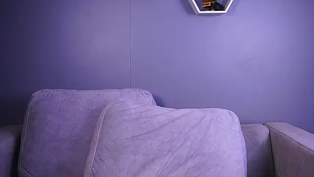 Paul Phoenix online show from December 19, 8:06 pm