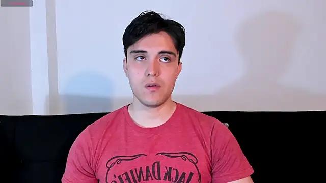 jasonxd9898 online show from September 15, 1:08 am