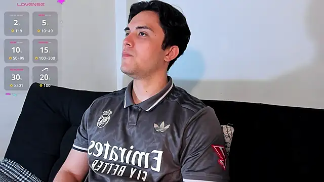 jasonxd9898 online show from November 5, 1:51 am