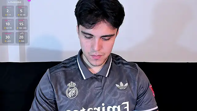 jasonxd9898 online show from September 21, 1:28 am