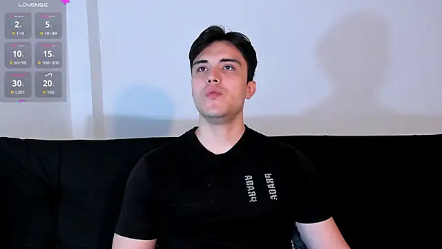 jasonxd9898 online show from September 14, 12:56 am