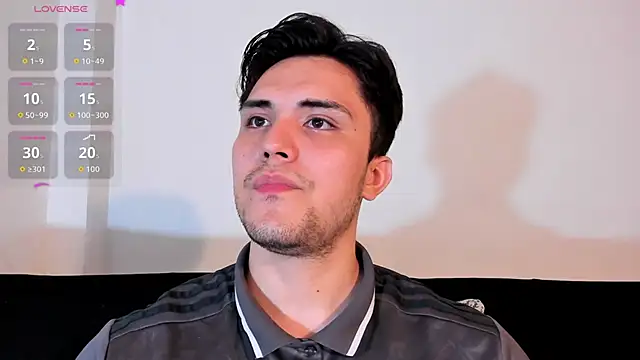 jasonxd9898 online show from November 28, 1:42 am