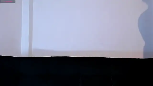 jasonxd9898 online show from September 25, 1:37 am