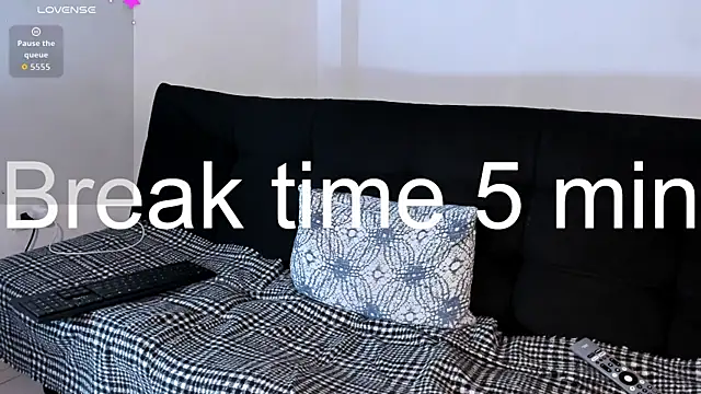 jasonxd9898 online show from October 1, 3:43 am