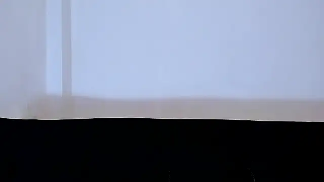 jasonxd9898 online show from October 21, 12:36 am