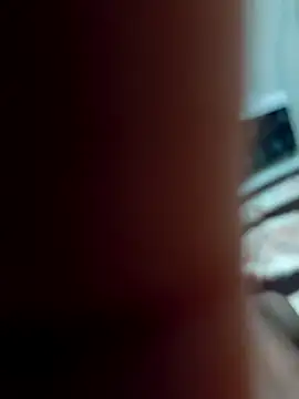 Gusttavotesudoxxvvc online show from November 28, 9:38 pm