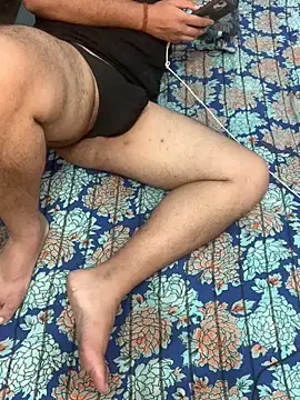 amitsharma7868 online show from April 7, 3:56 pm