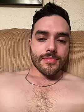 acmello83 online show from April 16, 3:28 am