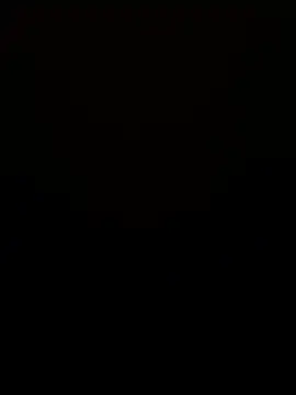 gigoloboymumbai00 online show from January 19, 9:00 am