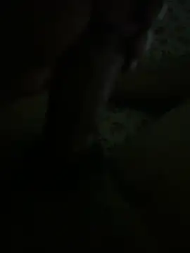 gigoloboymumbai00 online show from September 13, 6:53 pm