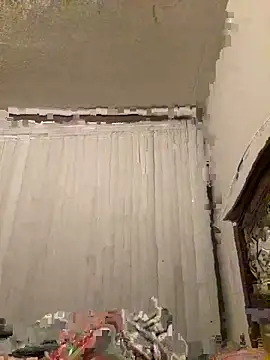 Jackkie11212 online show from April 29, 7:24 am