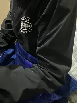 Yasar-Xxxl online show from February 23, 12:45 am