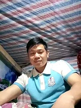 DungLuongg online show from March 8, 1:48 pm