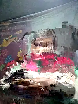 DungLuongg online show from November 18, 2:43 pm